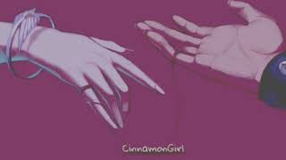 Calm Me Down - Mother Mother || SLOWED