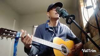 Download lagu antara hujan dan air mata Saleem Cover by Dewa suta mp3 Download lagu antara hujan dan air mata Saleem Cover by Dewa suta mp3