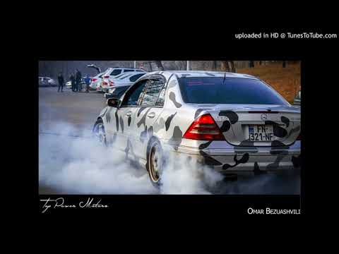 Dj Khaled ft Kat Dahlia - Helen Keller