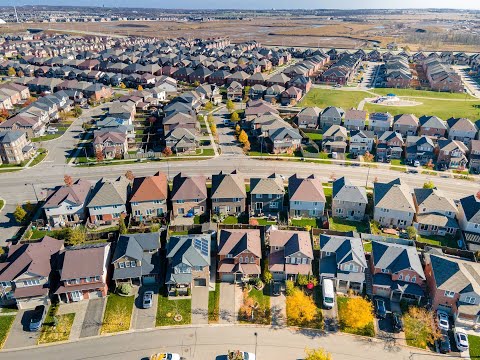 366 Grenke Place, Milton Home for Sale - Real Estate Properties for Sale