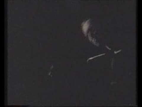 Honey B & The T-bones: Train I Ride