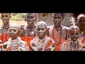 Dead Can Dance - Yulunga (Spirit Dance) 