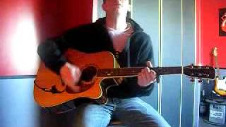 Soleil - Gregoire Cover