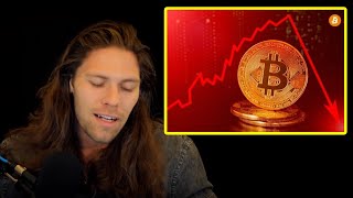 Crypto: Is this the End?