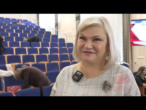 Факт вечерний выпуск от 22 10 2025