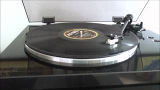 Bob Marley &amp; the Wailers - Could you be loved (Vinyl)