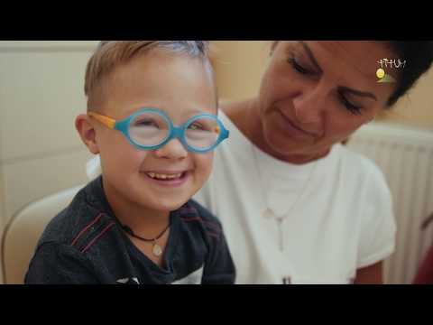 Centrum terapii TITUM Rzeszów