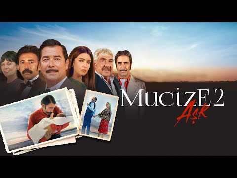 Mucize - İki