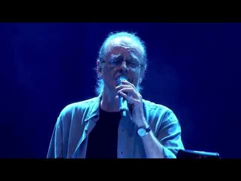 Sin tu latido - 𝐋𝐮𝐢𝐬 𝐄𝐝𝐮𝐚𝐫𝐝𝐨 𝐀𝐮𝐭𝐞 - 𝟐𝟎𝟏𝟐