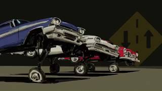 Trailer Thumbnail