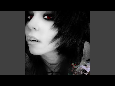 Video thumbnail for SHE WNA SMOKE A WOOD