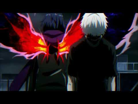 Anti Nightcore/Daycore "CEMETERY" - AViVA (Slowed Down Version)