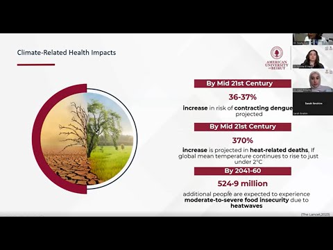 CREEW | Bridging Research and Practice in Conflict