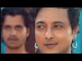 Chandravansham Full Episode Ke Liye Subscribe My YouTube Channel कल सुबह में आ �