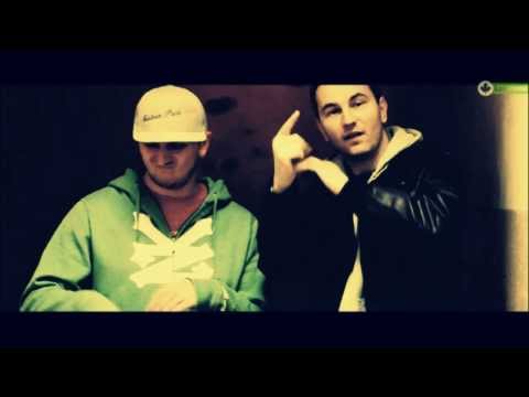 Ortega Cartel - Kickflip (feat. Reno)