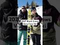 Black Crows Vena Core Ski Review