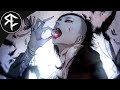 Slipknot - Psychosocial (SYN Remix)