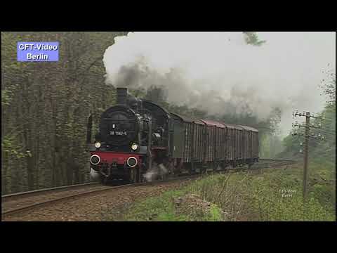 120 Jahre preußische P8