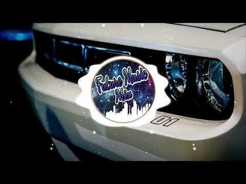 🔥🔊SAY3AM, GERXMVP - Amnesia ( slowed song )💎