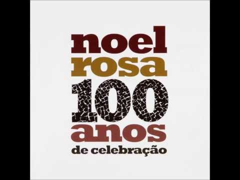 Fita amarela - Noel Rosa
