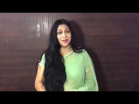 Jyoti Mishra https://you...