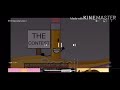 BFDI Rejoining Lines 2 Reverserd