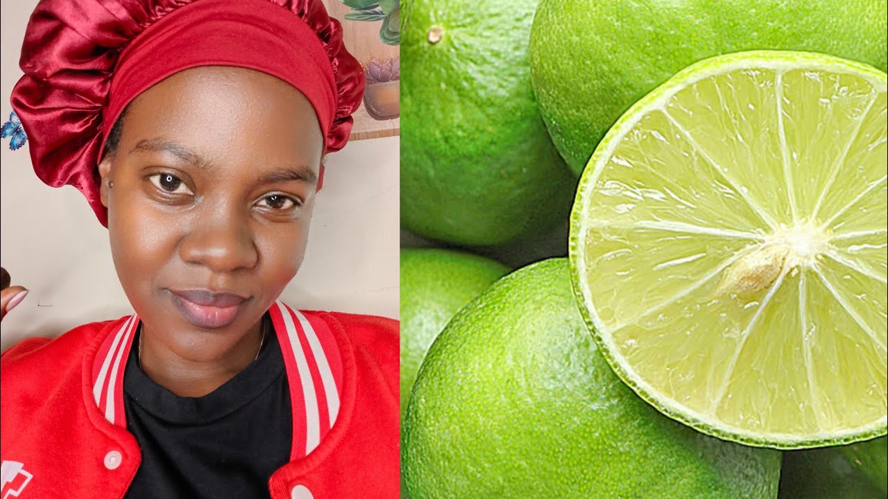 Nywe glass emu ozina emana nga embolo tegwa mpaka kuwulire bubi