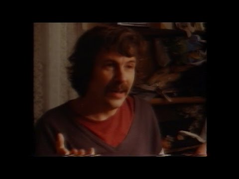 Livet i TV-huset - del 3 av 3 (1983)