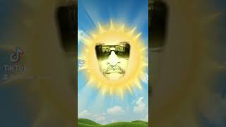 If Jimmy Dean was Black  Good Morning Ladies. Tik Tok LOL