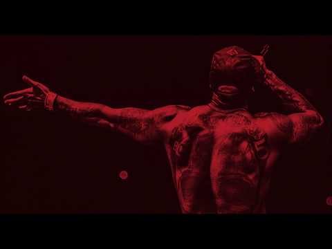 01' - Damso / Booba / Vald Type Beat 2018 (Prod. Malcolm)