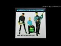 Material Issue - Who Needs Love - 1992 Promo Only Acoustic Track