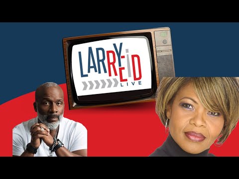 6.14.21 - Former Wife of Bebe Winans SPEAKS. Debra Winans book RE-RELEASED 2021