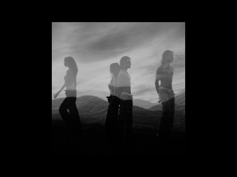 Video thumbnail for Sosеди (Neighbors)