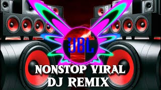 Download lagu SOUND CHECK BASS NONSTOP DJ REMIX VIRAL DISCO MIX DJ #JBLBASSTEST201 mp3