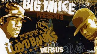 Cassidy Hotel (Remix) (feat. R. Kelly &amp; Trina)