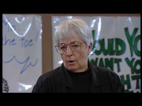 Blue Eyed | Official Trailer | Latest Social Documentary Film | GuideDoc