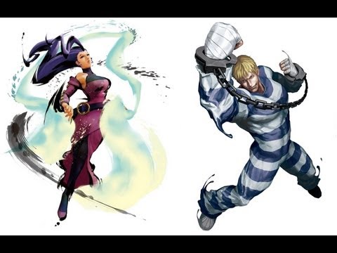 OpiumScout [Rose] vs. EinfachBabo1988 [Guy]