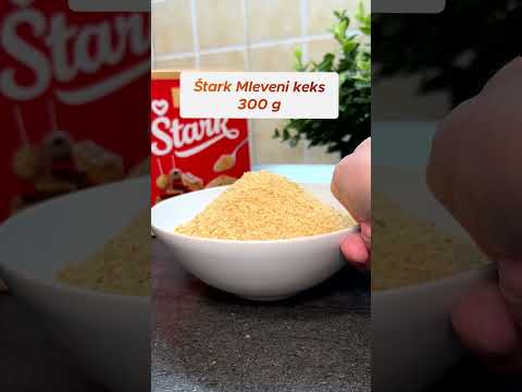 Svi će vam TRAŽITI recept 😍