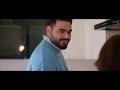Prabh Gill New Song Mera A Ve Tu WhatsApp Status Prabh Gill Mera A Ve Tu WhatsApp Status Song Love