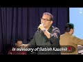 Main Koi Aisa Geet Gaun Anupam Kher Javed Akhtar Anil Kapoor Abhijeet Bhattacharya