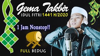Download lagu GEMA TAKBIR Idul Adha 2025 - 1 Jam Nonstop! Full Bedug mp3 Download lagu GEMA TAKBIR Idul Adha 2025 - 1 Jam Nonstop! Full Bedug mp3