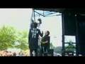 Mindless Self Indulgence - What do they know? live ...