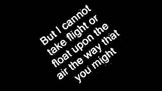 The Airway - Owl City Lyrics