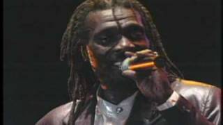 CULTURE LIVE Sudafrica 2000 HQ  , songs , i tried ,,,,Payday ,,Addis Ababa