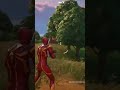 BABY ME LEVAAAA Fortniteclips Fortnite Games Fortnitebattleroyale Wakandaforever Shortvideo