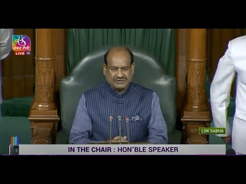 Zero Hour | 28 March, 2022 | Time: 05:24 PM to 07:00 PM