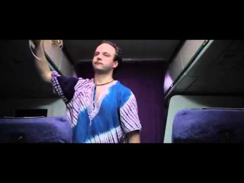 Low Cost (2011) Trailer