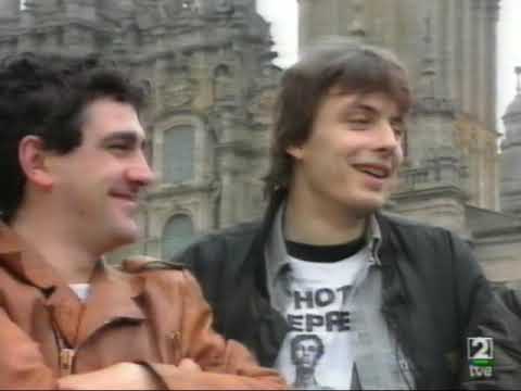 En Resumen - Los Deltonos