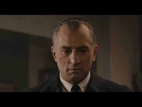 C'era una volta in America - Noodles smaschera Deborah