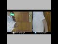 Teri Meri Meri Teri